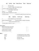 Ss Revision .pdf